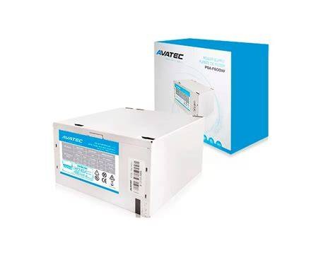 00100067&sucursal=000001